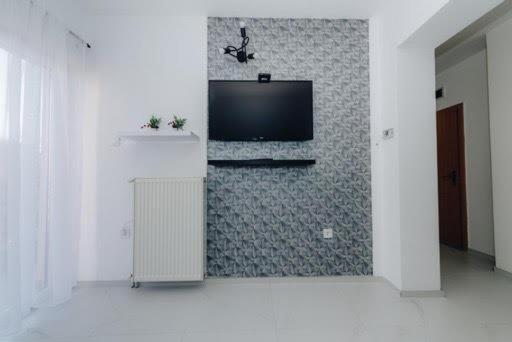 Duga Apartmani Kragujevac Eksteriør bilde